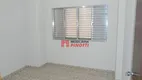 Foto 25 de Sobrado com 3 Quartos à venda, 250m² em Santa Terezinha, São Bernardo do Campo