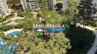 Foto 38 de Apartamento com 4 Quartos à venda, 223m² em Jardim Marajoara, São Paulo