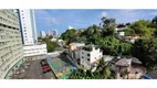 Foto 16 de Apartamento com 2 Quartos à venda, 68m² em Politeama, Salvador