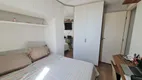 Foto 11 de Apartamento com 2 Quartos à venda, 56m² em Rancho Novo, Nova Iguaçu