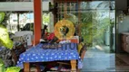 Foto 34 de Casa de Condomínio com 3 Quartos à venda, 740m² em Mosqueiro, Aracaju
