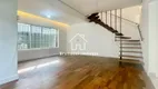 Foto 7 de Casa com 3 Quartos à venda, 184m² em Brooklin, São Paulo