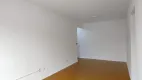 Foto 4 de Apartamento com 3 Quartos à venda, 70m² em Centro, Criciúma