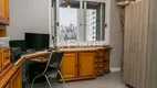 Foto 19 de Apartamento com 3 Quartos à venda, 102m² em Santana, Porto Alegre