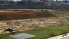 Foto 23 de Lote/Terreno à venda, 188m² em Recreio Dos Bandeirantes, Rio de Janeiro