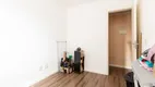Foto 3 de Apartamento com 2 Quartos à venda, 49m² em Jardim Castelo, São Paulo