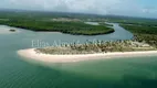 Foto 19 de Lote/Terreno à venda em Centro, Aracaju