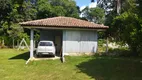 Foto 10 de Fazenda/Sítio com 4 Quartos à venda, 13026m² em Campestre dos Paulas, Mandirituba