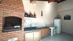Foto 60 de Sobrado com 3 Quartos à venda, 199m² em Vila Pires, Santo André
