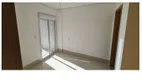 Foto 24 de Apartamento com 3 Quartos à venda, 138m² em Setor Marista, Goiânia