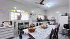 Foto 16 de Casa com 3 Quartos à venda, 220m² em Centro, Peruíbe