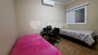 Foto 21 de Casa de Condomínio com 4 Quartos à venda, 366m² em Chácara das Nações, Valinhos