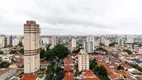 Foto 6 de Cobertura com 3 Quartos à venda, 277m² em Planalto Paulista, São Paulo