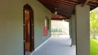 Foto 29 de Casa de Condomínio com 6 Quartos à venda, 1005m² em Jardim Itapema, Guararema