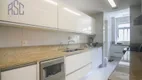 Foto 46 de Apartamento com 4 Quartos à venda, 180m² em Leblon, Rio de Janeiro