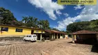 Foto 14 de Fazenda/Sítio com 10 Quartos à venda, 1000m² em Rio Acima, Jundiaí