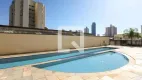 Foto 34 de Apartamento com 2 Quartos à venda, 70m² em Quinta da Paineira, São Paulo