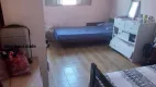 Foto 15 de Casa com 2 Quartos à venda, 60m² em Vila Nova Sorocaba, Sorocaba