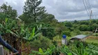 Foto 6 de Fazenda/Sítio com 3 Quartos à venda, 180m² em Chácara Santa Margarida, Campinas