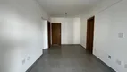 Foto 5 de Apartamento com 1 Quarto à venda, 54m² em Vila Guilhermina, Praia Grande