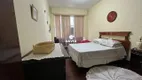 Foto 9 de Apartamento com 3 Quartos para alugar, 138m² em Itararé, São Vicente