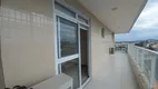 Foto 19 de Cobertura com 3 Quartos à venda, 200m² em Braga, Cabo Frio