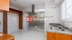 Foto 34 de Apartamento com 3 Quartos à venda, 115m² em Chácara Klabin, São Paulo