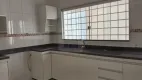 Foto 15 de Casa com 3 Quartos à venda, 175m² em Jardim Botânico, Uberlândia