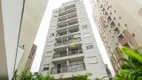 Foto 20 de Apartamento com 1 Quarto à venda, 38m² em Consolação, São Paulo