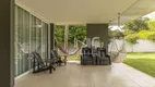 Foto 15 de Casa de Condomínio com 4 Quartos à venda, 400m² em Condomínio Residencial Mirante do Vale, Jacareí