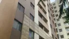 Foto 22 de Apartamento com 2 Quartos à venda, 52m² em Bela Vista, São Paulo