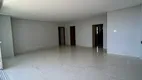 Foto 3 de Apartamento com 4 Quartos à venda, 180m² em Parque Flamboyant, Goiânia