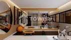 Foto 12 de Apartamento com 3 Quartos à venda, 92m² em Nossa Senhora Aparecida, Uberlândia