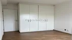 Foto 17 de Apartamento com 3 Quartos para venda ou aluguel, 98m² em Jurubatuba, São Paulo