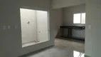 Foto 8 de Sobrado com 3 Quartos à venda, 125m² em Jardim Vitoria, Poços de Caldas