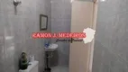 Foto 19 de Casa com 3 Quartos à venda, 360m² em São Paulo, Matozinhos