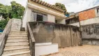 Foto 57 de Casa com 3 Quartos à venda, 241m² em Pitangueiras, Rio de Janeiro