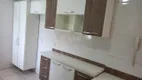 Foto 15 de Apartamento com 2 Quartos à venda, 57m² em Parque Pecuária, Campos dos Goytacazes