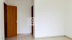 Foto 19 de Apartamento com 2 Quartos à venda, 95m² em Jardim Amália, Volta Redonda