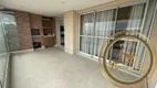 Foto 13 de Apartamento com 3 Quartos à venda, 125m² em Chácara Califórnia, São Paulo