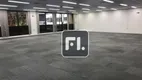 Foto 5 de Sala Comercial para alugar, 251m² em Vila Olímpia, São Paulo