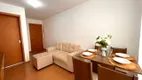 Foto 9 de Apartamento com 1 Quarto para alugar, 45m² em Iguatemi, Salvador