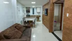 Foto 3 de Casa com 4 Quartos à venda, 144m² em Periperi, Salvador