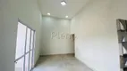 Foto 17 de Casa de Condomínio com 3 Quartos à venda, 100m² em Vila Monte Alegre, Paulínia