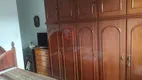 Foto 34 de Sobrado com 2 Quartos à venda, 69m² em Vila Ré, São Paulo