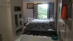 Foto 18 de Casa de Condomínio com 4 Quartos à venda, 414m² em Cosme Velho, Rio de Janeiro