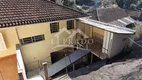 Foto 10 de Casa com 3 Quartos à venda, 230m² em Castelanea, Petrópolis