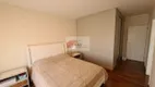 Foto 13 de Apartamento com 4 Quartos à venda, 175m² em Brooklin, São Paulo