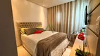 Foto 9 de Apartamento com 2 Quartos à venda, 60m² em GREEN VILLAGE, Nova Odessa