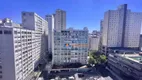 Foto 6 de Sala Comercial para venda ou aluguel, 32m² em Higienópolis, São Paulo